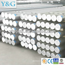 6063(HT9) 6101A(E91E) 6463(91E/E6) 6060(A-GS) ALUMINIUM ALLOY POLISHING ROUND SQUARE RECTANGLE OVAL HEXAGONAL BAR